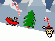 Mario Navidad