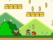 Mario 1.2